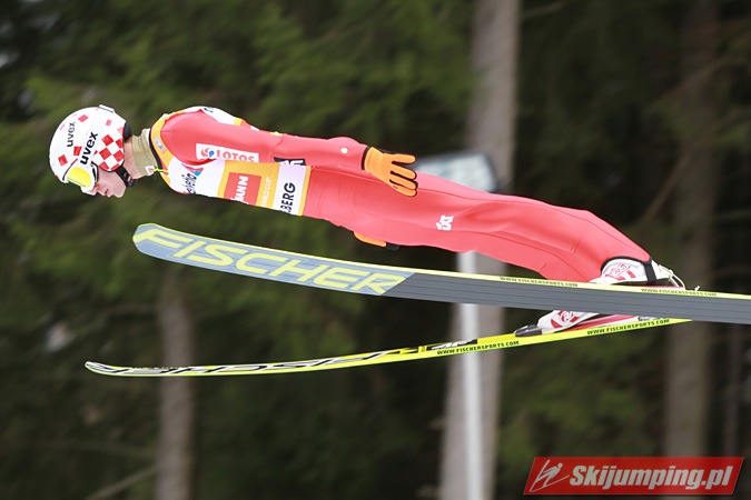 040 Kamil Stoch